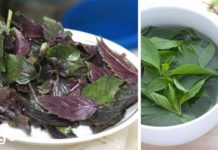 როგორ განკურნოთ მაღალი წნევა სწრაფად, მხოლოდ 7 დღეში?!