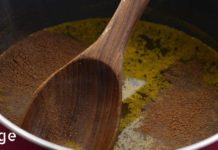 6 გადამწყვეტი მოქმედება დიაბეტის პროფილაქტიკისთვის!