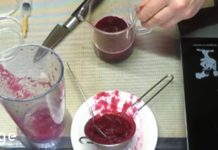 ეს ბოსტნეული დაარეგულირებს თქვენს ჯანმრთელობას!