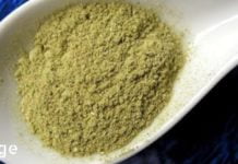 მოიშორეთ სახსრების ტკივილი რამდენიმე დღეში! საოცრად სასარგებლო ხალხური საშუალებები!