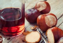 მოიშორე სისხლის შედედების პრობლემა მედიკამენტების გარეშე! აიცილე უამრავი საშიში დაავადება ამ მეთოდის გამოყენებით!