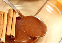 ექიმები ადასტურებენ, რომ ამ 2 ინგრედიენტის ძლიერი ნაზავი მკურნალობს 10-ზე მეტ დაავადებას!