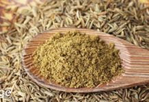 სასწაული სასმელი, რომელიც ანგინას 1 დღეში განკურნავს! დროში გამოცდილი და დადასტურებული რეცეპტი!