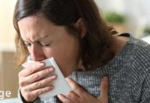 როგორ ავიცილოთ თავიდან სერიოზული გართულებები და მოვიშოროთ ორგანიზმიდან ზედმეტი ლორწო?!