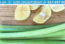 არ იყიდოთ დიაბეტის სამკურნალო საშუალება – გააკეთეთ იგი მხოლოდ 2 ინგრედიენტის გამოყენებით!