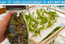 მყისიერად მოიშორეთ თავის ტკივილი ამ მარტივი ხრიკებით! მესამე მეთოდი ჩემთვის ყველაზე ეფექტური და სასიამოვნოა pitnis chai