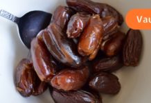 მსოფლიოში N1 საკვები ქოლესტერინის, გულის შეტევის, ჰიპერტენზიისა და ინსულტის სამკურნალოდ!