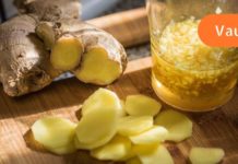 როგორ აღვადგინოთ ნაწლავის ჯანმრთელობა და ზოგადი მდგომარეობა მოწამვლის შემდეგ!