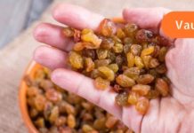 ეს ნაყენი მკურნალობს ანემიას, სისუსტეს, კუჭის, გულის და თირკმელების დაავადებებს!