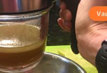 ეს ბუნებრივი საშუალებები აშორებს ორგანიზმიდან ყველა შხამს და ტოქსინს! მარტივი და გამოცდილი რეცეპტები!