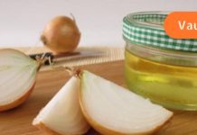 ხველა თავისთავად არ გაივლის! ბებიას ხველების რეცეპტები, რომლებიც უებარია თავიანთი ეფექტებით!