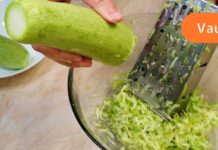 10 საკვები, რომლითაც დაივიწყებთ კუჭისა და ნაწლავების პრობლემებს!