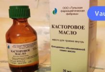 უბრალოდ დაუჯერებელია! აბუსალათინის ზეთი და საკვები სოდა ჯანმრთელობის 24 პრობლემას კურნავს!