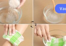 როგორ დაამარცხოთ გრიპი პირველ საათებში მომენტალურად?! ან როგო უმკურნალოთ ჭრილობებს და სხვა პრობლემებს? იხილეთ რეცეპტი.