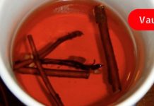 ალუბლის ტოტები კურნავს თირკმელებს – არ გამოტოვოთ წამლის მომზადების სეზონი!