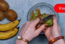 სასმელი დიაბეტით დაავადებულთათვის: შეამცირეთ სისხლში შაქარი და დაიკლეთ წონა 1 თვეზე ნაკლებ დროში!