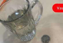 5 ჩვევა დილისთვის, რომელიც ჯანმრთელობისთვის ძალიან მნიშვნელოვანია რომ წესად აქციოთ!