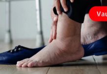 ყურადღება მიაქციეთ ამ სახიფათო სიმპტომებს, რომლებიც საჭიროებენ სასწრაფო სამედიცინო დახმარებას!