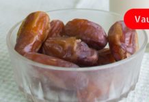 დაამატეთ 3 ფინიკი კვების რაციონში, მხოლოდ ორი კვირის განმავლობაში და აი რა შედეგს მიიღებთ!