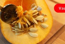 მხოლოდ ამ ბუნებრივი სასუალების დახმარებით, თქვენ მარტივად შეგიძლიათ ებრძოლოთ დიაბეტს მედიკამენტების გარეშე!