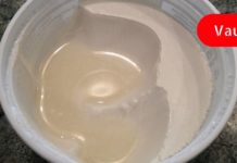 10 ყველაზე ჯანსაღი საკვები, რომელსაც არასწორად მივირთმევთ! მაქსიმალური სარგებლის მისაღებად, გაგიმხელთ მათი გამოყენების ყველა საიდუმლოს!