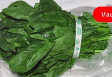 „განგაშის ზარები“, რომლებიც განიშნებენ, რომ ორგანიზმში მაგნიუმი კრიტიკულად დაბალ დონემდე დაეცა!