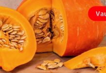 მაგნიუმით მდიდარი საკვები, რომელიც ამცირებს შაკიკს, უძილობას, გულ -სისხლძარღვთა დაავადებებს და სხვას! გაიგეთ მაგნიუმის როლის შესახებ თქვენს ორგანიზმში!