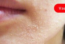 როგორ ითხოვს სხეული დახმარებას?! 15 მნიშვნელოვანი სიგნალი, რომელიც არ უნდა უგულებელყოთ!