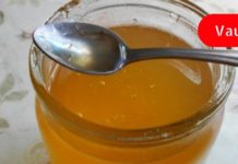 რევმატიზმი და ნევრალგია აღარ არის სანერვიულო! იპოვნეთ უნიკალური სამკურნალო საშუალება ფეხის ძვალზე წამონაზარდებისა და ანთებისთვის!