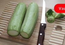 5 სამედიცინო რჩევა: როგორ დავაკვირდეთ პანკრეასს და გავიმუმჯობესოთ მისი მდგომარეობა?!