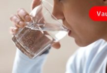 მიზეზი, რის გამოც ყველა ლამაზი ქალი დილით ცხელ წყალს სვამს!