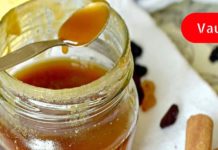 დაივიწყეთ ინფექციები, ქოლესტერინი, ართრიტი, თმის ცვენა და სხვა! იცით რა საერთო აქვს ამ სიმპტომებს ერთმანეთთან? ან როგორ განვკურნოთ ისისნი?!