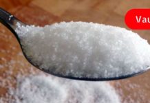 3 ყველაზე საზიანო საკვები გულისთვის! შეინახეთ სტატია რომ არ დაკარგოთ!