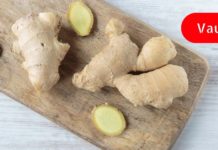 ჯანჯაფილის ჩაი: ანადგურებს თირკმლის კენჭებს, ასუფთავებს ღვიძლს და სხვა!