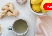 ვარ 47 წლის და მარტივად მოვიშორე ზედმეტი კილოგრამები, ამსთან ერთად გაქრა შეშუპებაც და ტკივილიც სახსრებში! დღეში ამ სასმლის მხოლოდ 1 ჭიქას ვსვამ!