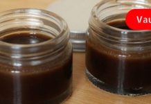 ბებიას მალამოს რეცეპტი, რომელიც გიხსნით დაავადებისგან! მარტივი, ეფექტური და ქიმიკატების გარეშე თქვენი ორგანიზმისთვის შეუდარებელი შედეგის მოგიტანი იქნება!