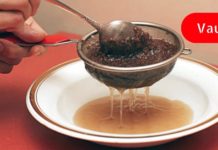 სიმართლე სელის თესლის შესახებ, რომელიც ყველამ უნდა იცოდეს, განსაკუთრებით 35 წელს გადაცილებულმა ქალებმა!