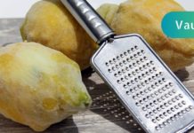 გაყინული ლიმონი გიხსნით სიმსუქნისგან და დიაბეტისგანაც კი!