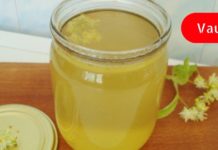 რა სარგებლობა მოაქვს ცაცხვის ყვავილს? ფასდაუდებელი რეცეპტები თქვენი ჯანმრთელობისთვის!