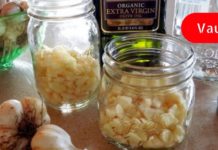 ბუნებრივი მედიკამენტები, რომლებიც დაეხმარება ორგანიზმს დაავადებას საწყის ეტაპზე დამოუკიდებლად გაუმკლავდეს! დაიმახსოვრე ეს რჩევები!