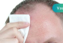 გარდაუვალი გულის შეტევის 5 ნიშანი! ჩვენი ორგანიზმი სპეციალური სიგნალებით მიგვითითებს მთავარ ორგანოში სერიოზული პრობლემების არსებობაზე!