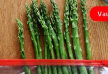 რა უნდა იცოდეთ ინსულინის შესახებ?!