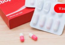 როგორ შეგიძლიათ გაიგოთ, გაქვთ თუ არა წყლული?!