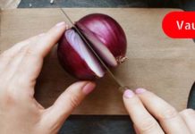 როგორ დავეხმაროთ საკუთარ თავს გაციების პირველ ნიშნებისთანავე? აირჩიეთ თქვენთვის საყვარელი გზა!