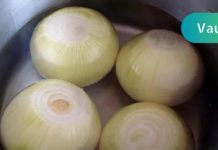 შაქარი ნორას დაბრუნდა და ტკივილმა იკლო! გასაოცარია, მაგრამ ხალხურმა მედიცინამ მიშველა!