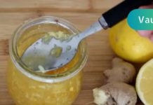 გსურთ გააუმჯობესოთ მხედველობა, სმენა და მეხსიერება? ნახეთ ეს ჯანსაღი ხელნაკეთი რეცეპტები!