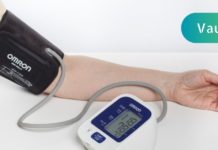 3 რამ, რაც ყველამ უნდა იცოდეს, ვისაც მაღალი წნევა აწუხებს!