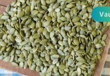 4 ბუნებრივი ინგრედიენტი, რომელიც სისხლში შაქრის დონეს უსაფრთხოდ და ეფექტურად დაგიწევთ!