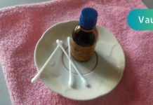 იოდის ბადე: მარტივი ხაზების დიდი სამკურნალო ძალა!