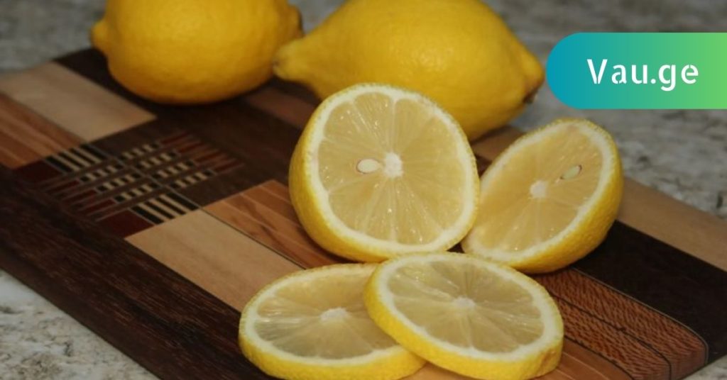 limoni